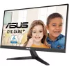 Монитор Asus 21.45" VY229Q черный IPS LED 1ms 16:9 HDMI M/M матовая 250cd 178гр/178гр 1920x1080 75Hz DP FHD 2.82кг