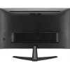 Монитор Asus 21.45" VY229Q черный IPS LED 1ms 16:9 HDMI M/M матовая 250cd 178гр/178гр 1920x1080 75Hz DP FHD 2.82кг
