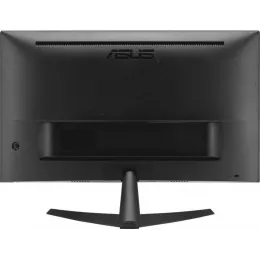 Монитор Asus 21.45" VY229Q черный IPS LED 1ms 16:9 HDMI M/M матовая 250cd 178гр/178гр 1920x1080 75Hz DP FHD 2.82кг