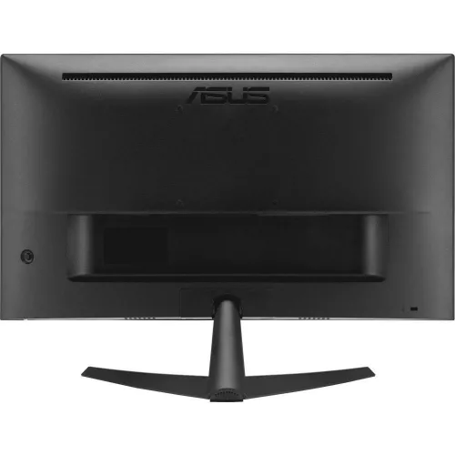 Монитор Asus 21.45" VY229Q черный IPS LED 1ms 16:9 HDMI M/M матовая 250cd 178гр/178гр 1920x1080 75Hz DP FHD 2.82кг