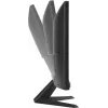 Монитор Asus 21.45" VY229Q черный IPS LED 1ms 16:9 HDMI M/M матовая 250cd 178гр/178гр 1920x1080 75Hz DP FHD 2.82кг