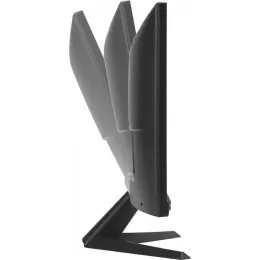 Монитор Asus 21.45" VY229Q черный IPS LED 1ms 16:9 HDMI M/M матовая 250cd 178гр/178гр 1920x1080 75Hz DP FHD 2.82кг