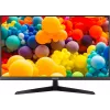 Монитор Asus 21.45" VY229Q черный IPS LED 1ms 16:9 HDMI M/M матовая 250cd 178гр/178гр 1920x1080 75Hz DP FHD 2.82кг