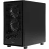 Корпус Formula Air Mesh G2 черный без БП mATX 4x120mm 2x140mm 2xUSB3.0 audio bott PSU