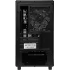 Корпус Formula Air Mesh G2 черный без БП mATX 4x120mm 2x140mm 2xUSB3.0 audio bott PSU