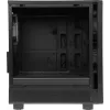 Корпус Formula Air Mesh G2 черный без БП mATX 4x120mm 2x140mm 2xUSB3.0 audio bott PSU