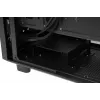Корпус Formula Air Mesh G2 черный без БП mATX 4x120mm 2x140mm 2xUSB3.0 audio bott PSU