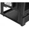 Корпус Formula Air Mesh G2 черный без БП mATX 4x120mm 2x140mm 2xUSB3.0 audio bott PSU
