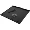 Корпус Formula Air Mesh G2 черный без БП mATX 4x120mm 2x140mm 2xUSB3.0 audio bott PSU
