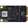 Накопитель SSD Netac SATA-III 128GB NT01N5M-128G-M3X N5M mSATA