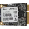 Накопитель SSD Netac SATA-III 128GB NT01N5M-128G-M3X N5M mSATA