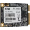 Накопитель SSD Netac SATA-III 128GB NT01N5M-128G-M3X N5M mSATA