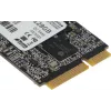 Накопитель SSD Netac SATA-III 128GB NT01N5M-128G-M3X N5M mSATA