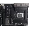 Материнская плата Asus PROART B760-CREATOR WIFI Soc-1700 Intel B760 4xDDR5 ATX AC`97 8ch(7.1) 1 x 2.5Gigabit + Gigabit Ethernet RAID+HDMI+DP