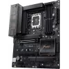 Материнская плата Asus PROART B760-CREATOR WIFI Soc-1700 Intel B760 4xDDR5 ATX AC`97 8ch(7.1) 1 x 2.5Gigabit + Gigabit Ethernet RAID+HDMI+DP