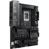 Материнская плата Asus PROART B760-CREATOR WIFI Soc-1700 Intel B760 4xDDR5 ATX AC`97 8ch(7.1) 1 x 2.5Gigabit + Gigabit Ethernet RAID+HDMI+DP