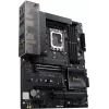 Материнская плата Asus PROART B760-CREATOR WIFI Soc-1700 Intel B760 4xDDR5 ATX AC`97 8ch(7.1) 1 x 2.5Gigabit + Gigabit Ethernet RAID+HDMI+DP