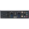Материнская плата Asus PROART B760-CREATOR WIFI Soc-1700 Intel B760 4xDDR5 ATX AC`97 8ch(7.1) 1 x 2.5Gigabit + Gigabit Ethernet RAID+HDMI+DP