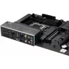 Материнская плата Asus PROART B760-CREATOR WIFI Soc-1700 Intel B760 4xDDR5 ATX AC`97 8ch(7.1) 1 x 2.5Gigabit + Gigabit Ethernet RAID+HDMI+DP