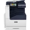 МФУ лазерный Xerox Versalink C7120/C7125/C7130 (Базовый блок) (C7101V_D) A3 Duplex белый