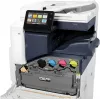 МФУ лазерный Xerox Versalink C7120/C7125/C7130 (Базовый блок) (C7101V_D) A3 Duplex белый