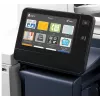 МФУ лазерный Xerox Versalink C7120/C7125/C7130 (Базовый блок) (C7101V_D) A3 Duplex белый