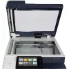 МФУ лазерный Xerox Versalink C7120/C7125/C7130 (Базовый блок) (C7101V_D) A3 Duplex белый
