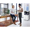 МФУ лазерный Xerox Versalink C7120/C7125/C7130 (Базовый блок) (C7101V_D) A3 Duplex белый