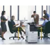 МФУ лазерный Xerox Versalink C7120/C7125/C7130 (Базовый блок) (C7101V_D) A3 Duplex белый