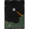Жесткий диск WD SATA-III 22TB WD221KRYZ Server Gold 512E (7200rpm) 512Mb 3.5"
