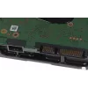 Жесткий диск WD SATA-III 22TB WD221KRYZ Server Gold 512E (7200rpm) 512Mb 3.5"