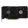 Видеокарта Afox PCI-E 3.0 AF2060S-8192D6H4-V2 NVIDIA GeForce RTX 2060SUPER 8Gb 256bit GDDR6 1470/14000 DVIx1 HDMIx1 DPx1 HDCP Ret
