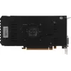 Видеокарта Afox PCI-E 3.0 AF2060S-8192D6H4-V2 NVIDIA GeForce RTX 2060SUPER 8Gb 256bit GDDR6 1470/14000 DVIx1 HDMIx1 DPx1 HDCP Ret
