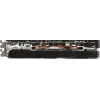 Видеокарта Afox PCI-E 3.0 AF2060S-8192D6H4-V2 NVIDIA GeForce RTX 2060SUPER 8Gb 256bit GDDR6 1470/14000 DVIx1 HDMIx1 DPx1 HDCP Ret