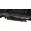 Видеокарта Afox PCI-E 3.0 AF2060S-8192D6H4-V2 NVIDIA GeForce RTX 2060SUPER 8Gb 256bit GDDR6 1470/14000 DVIx1 HDMIx1 DPx1 HDCP Ret
