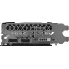 Видеокарта Afox PCI-E 3.0 AF2060S-8192D6H4-V2 NVIDIA GeForce RTX 2060SUPER 8Gb 256bit GDDR6 1470/14000 DVIx1 HDMIx1 DPx1 HDCP Ret