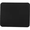 Коврик для мыши Cactus Black черный 300x250x3мм (CS-MPC-D01M)