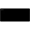 Коврик для мыши Cactus Black черный 900x400x2мм (CS-MPC-PRO02ХXL)