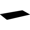 Коврик для мыши Cactus Black черный 900x400x2мм (CS-MPC-PRO02ХXL)
