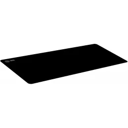 Коврик для мыши Cactus Black черный 900x400x2мм (CS-MPC-PRO02ХXL)