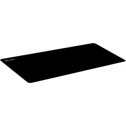 Коврик для мыши Cactus Black черный 900x400x2мм (CS-MPC-PRO02ХXL)