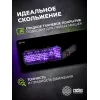Коврик для мыши Cactus Black черный 900x400x2мм (CS-MPC-PRO02ХXL)