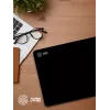 Коврик для мыши Cactus Black черный 900x400x2мм (CS-MPC-PRO02ХXL)