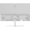 Монитор Digma 21.5" Progress 22A502F белый VA LED 5ms 16:9 HDMI M/M матовая 250cd 178гр/178гр 1920x1080 100Hz G-Sync FreeSync VGA DP FHD 2.07кг