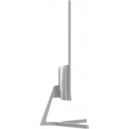 Монитор Digma 21.5" Progress 22A502F белый VA LED 5ms 16:9 HDMI M/M матовая 250cd 178гр/178гр 1920x1080 100Hz G-Sync FreeSync VGA DP FHD 2.07кг
