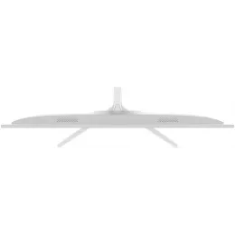 Монитор Digma 21.5" Progress 22A502F белый VA LED 5ms 16:9 HDMI M/M матовая 250cd 178гр/178гр 1920x1080 100Hz G-Sync FreeSync VGA DP FHD 2.07кг