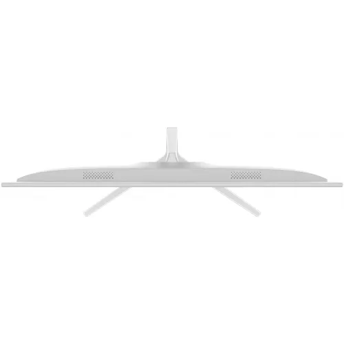 Монитор Digma 21.5" Progress 22A502F белый VA LED 5ms 16:9 HDMI M/M матовая 250cd 178гр/178гр 1920x1080 100Hz G-Sync FreeSync VGA DP FHD 2.07кг