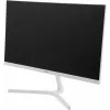 Монитор Digma 21.5" Progress 22A502F белый VA LED 5ms 16:9 HDMI M/M матовая 250cd 178гр/178гр 1920x1080 100Hz G-Sync FreeSync VGA DP FHD 2.07кг