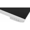 Монитор Digma 21.5" Progress 22A502F белый VA LED 5ms 16:9 HDMI M/M матовая 250cd 178гр/178гр 1920x1080 100Hz G-Sync FreeSync VGA DP FHD 2.07кг