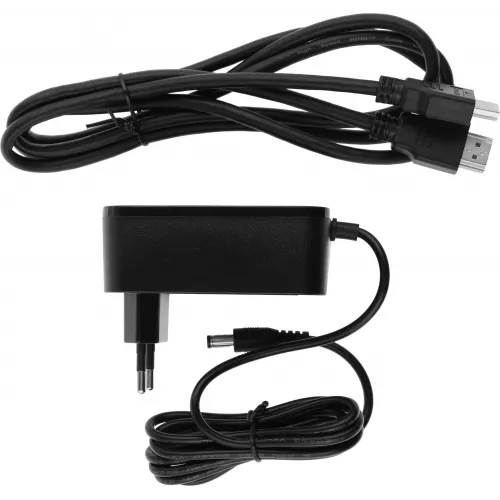 Монитор Digma 21.5" Progress 22A502F белый VA LED 5ms 16:9 HDMI M/M матовая 250cd 178гр/178гр 1920x1080 100Hz G-Sync FreeSync VGA DP FHD 2.07кг